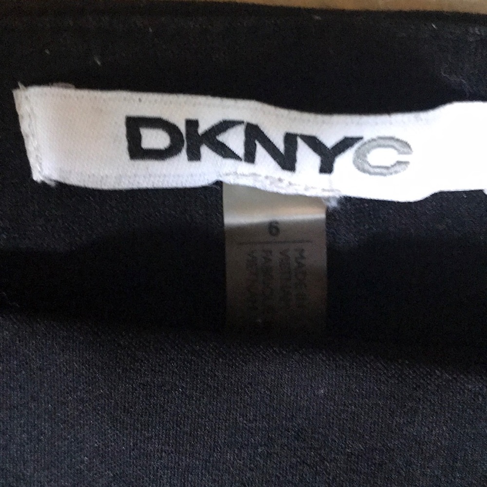 Pants - Picture 4 of 7